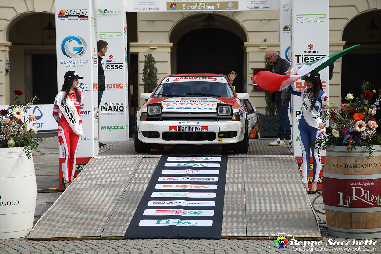 VBS_2288 - Rally Nazionale Il Grappolo Storico 2025 - Partenza.jpg
